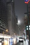 New-york-city - IMG_6094