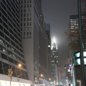 New-york-city - IMG_6094