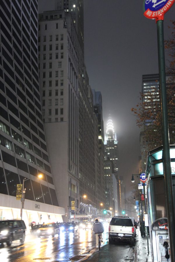 New-york-city - IMG_6094