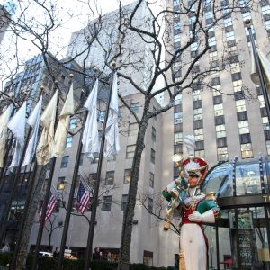 New-york-city - IMG_6748