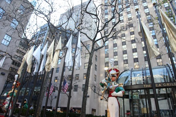 New-york-city - IMG_6748