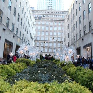 New-york-city - IMG_6776