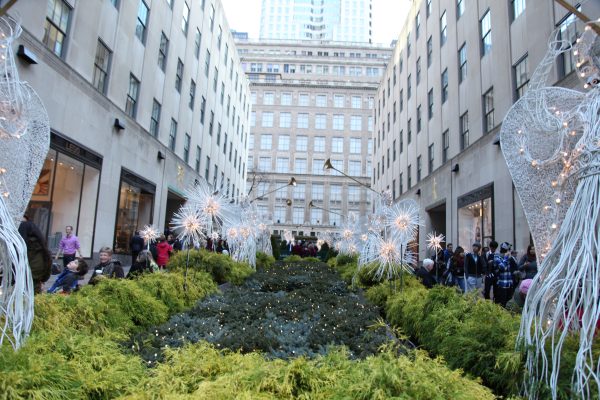 New-york-city - IMG_6776