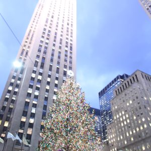 New-york-city - IMG_6889