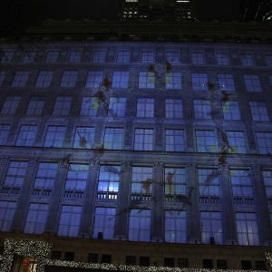 New-york-city - IMG_7112