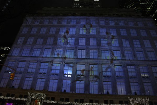 New-york-city - IMG_7112