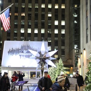 New-york-city - IMG_7134