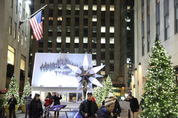 New-york-city - IMG_7134