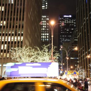 New-york-city - IMG_7150