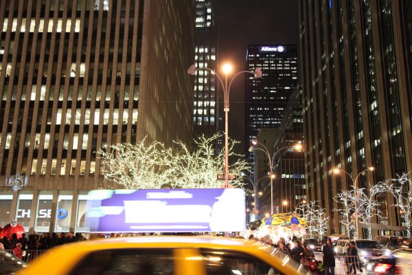 New-york-city - IMG_7150