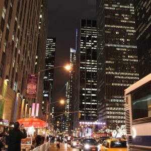 New-york-city - IMG_7156