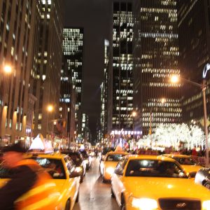 New-york-city - IMG_7164
