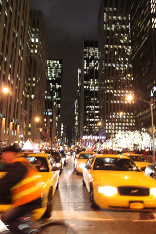 New-york-city - IMG_7164