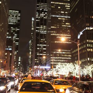New-york-city - IMG_7167