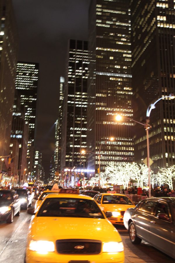 New-york-city - IMG_7167