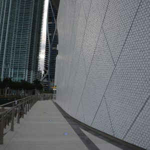 Miami-city - PC2A0140