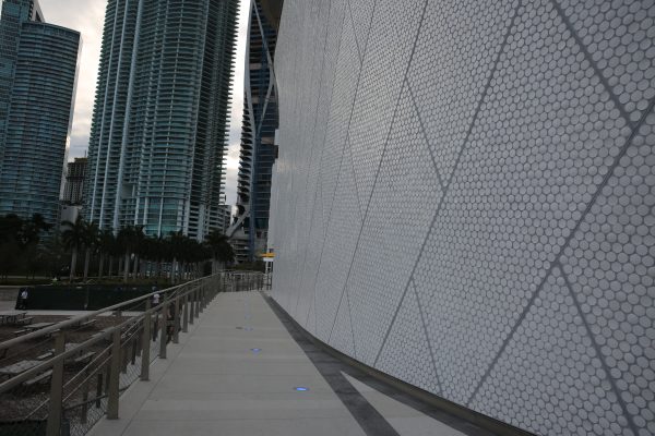 Miami-city - PC2A0140