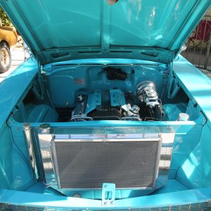 Auto - PC2A0162 copy