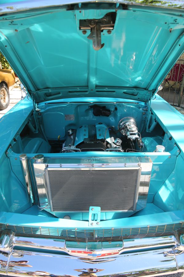 Auto - PC2A0162 copy