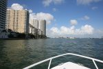 Miami-city - PC2A0791