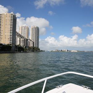 Miami-city - PC2A0791