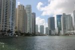 Miami-city - PC2A0809