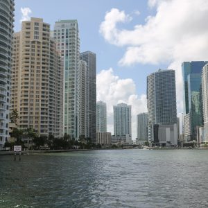 Miami-city - PC2A0809