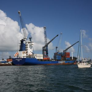 Miami-city - PC2A0881