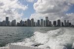 Miami-city - PC2A0890
