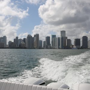 Miami-city - PC2A0890