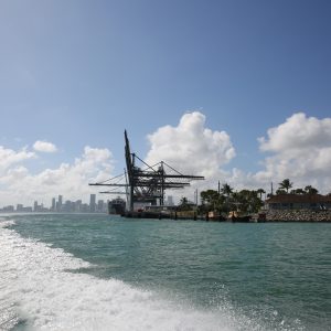 Miami-city - PC2A0906