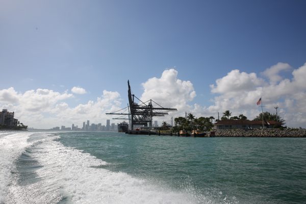 Miami-city - PC2A0906