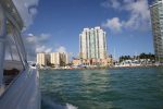 Miami-city - PC2A0912