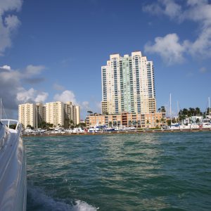 Miami-city - PC2A0912