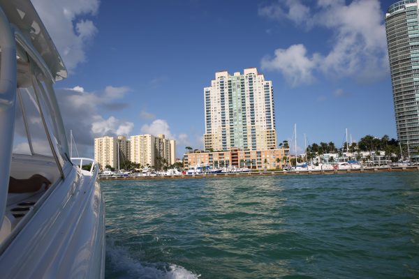 Miami-city - PC2A0912