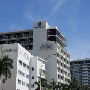 Miami-city - PC2A1942