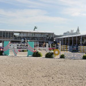 Miami-city - PC2A2166