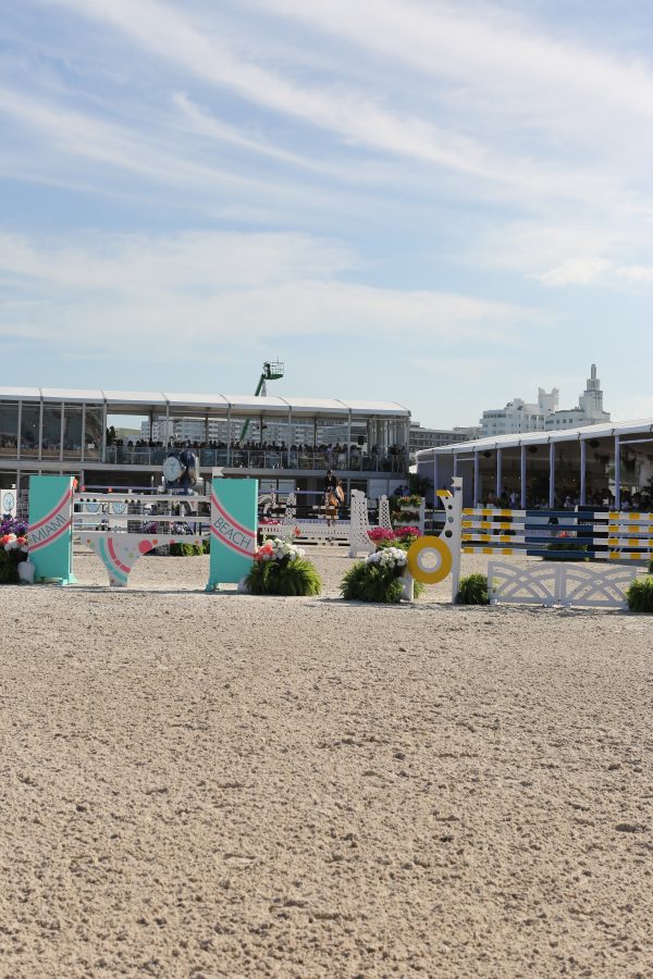 Miami-city - PC2A2166