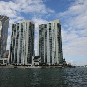 Miami-city - PC2A3315