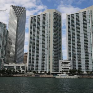 Miami-city - PC2A3316