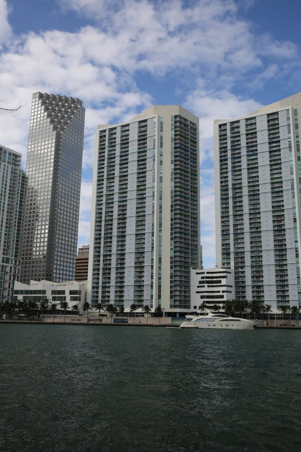 Miami-city - PC2A3316