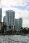 Miami-city - PC2A3321