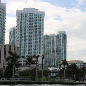 Miami-city - PC2A3321