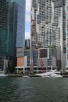Miami-city - PC2A3323