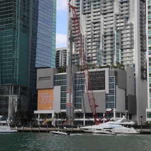 Miami-city - PC2A3323