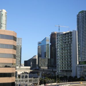 Miami-city - PC2A4162