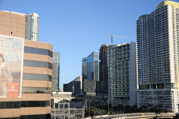 Miami-city - PC2A4162