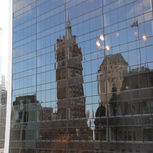 New-york-city - PC2A5352