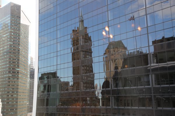 New-york-city - PC2A5352