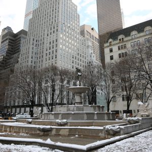 New-york-city - PC2A5380